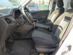 2020 Ram Promaster City  for Sale in Denver, CO - Rear End