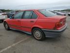 1992 Bmw 325 I for Sale in Brookhaven, NY - Front End
