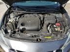 2018 Nissan Maxima 3.5S للبيع في Cahokia Heights، IL - Hail