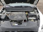 2015 Jeep Cherokee Limited за продажба в Lansing, MI - Minor Dent/Scratches