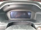 2024 Acura Integra Type S for Sale in Lebanon, TN - Front End