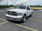 2022 Ram 1500 Classic Tradesman for Sale in Lebanon, TN - Minor Dent/Scratches