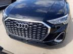 2021 AUDI Q3 S LINE for sale at Copart SANDY