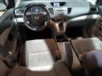 2014 Honda Cr-V Lx en Venta en York Haven, PA - Side