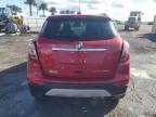 West Palm Beach, FL에서 판매 중인 2019 Buick Encore Preferred - Water/Flood