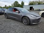 2022 Tesla Model 3  за продажба в Portland, OR - Side
