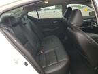 2023 Nissan Altima Sr for Sale in Moraine, OH - Front End