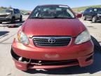 2007 Toyota Corolla Ce   للبيع في Littleton، CO - All Over