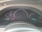 2007 Chrysler Pacifica  للبيع في Ocala، FL - Side