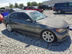 2007 Bmw 335 I en Venta en Byron, GA - Mechanical