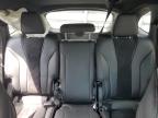 2023 Acura Mdx A-Spec zu verkaufen in Miami, FL - Side
