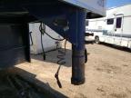 1997 Trail-Et Horse Trailer for Sale in Kincheloe, MI - Top/Roof