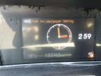 2012 HONDA CIVIC LX   à vendre chez Copart ON - TORONTO