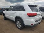 2014 Jeep Grand Cherokee Limited for Sale in Elgin, IL - Normal Wear