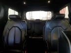 2019 Chrysler Pacifica Limited for Sale in Franklin, WI - Side