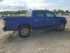 2022 Toyota Tacoma Double Cab na sprzedaż w Columbia, MO - Rear End
