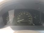 2006 Honda Accord Ex zu verkaufen in Chicago Heights, IL - Side