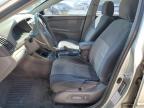 2003 Toyota Camry Le продається в Las Vegas, NV - Rear End