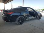 2021 Bmw 430I  de vânzare în Homestead, FL - Side