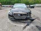 2019 Genesis G90 Ultimate продається в Ellwood City, PA - Front End