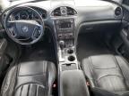 2015 Buick Enclave  for Sale in Littleton, CO - Front End