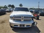 2015 Ram 1500 Laramie for Sale in Newton, AL - Front End