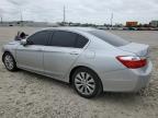 Columbus, OH에서 판매 중인 2013 Honda Accord Exl - Front End