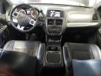 2016 Dodge Grand Caravan R/T   на продаже в Blaine, MN - Front End
