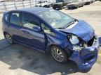 Sun Valley, CA에서 판매 중인 2012 Honda Fit Sport - Front End