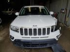 2014 Jeep Compass Latitude for Sale in West Mifflin, PA - Front End