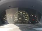 2007 Honda Accord Ex for Sale in Spartanburg, SC - Side