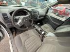 North Billerica, MA에서 판매 중인 2016 Nissan Frontier S - Normal Wear