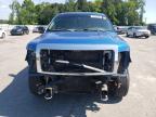 Dunn, NC에서 판매 중인 2013 Ford F150 Supercrew - Front End