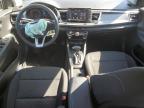 2020 Kia Rio Lx for Sale in Conway, AR - Front End