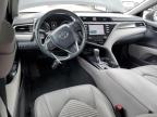 2018 Toyota Camry Hybrid for Sale in Van Nuys, CA - Rear End