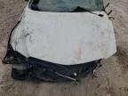 Knightdale, NC에서 판매 중인 2016 Acura Ilx Premium - Rollover