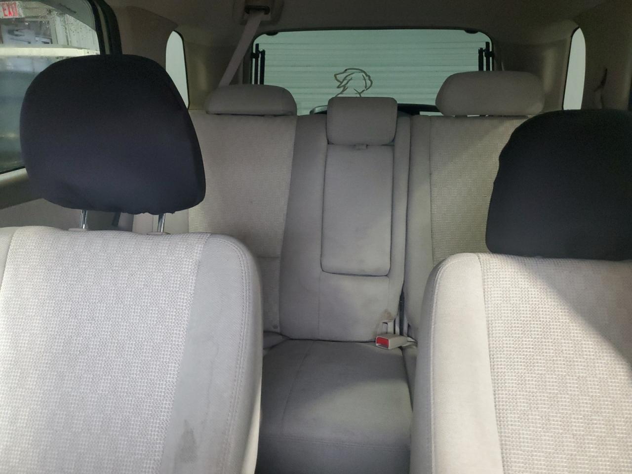 2008 Kia Sportage Lx VIN: KNDJF724487519213 Lot: 55979245
