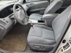 2010 Toyota Avalon Xl for Sale in Hurricane, WV - Front End