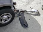 2003 Ford F150 Supercrew продається в Spartanburg, SC - Front End