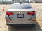 2014 Kia Optima Lx   for Sale in Chatham, VA - Front End