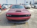 2022 Dodge Challenger Gt იყიდება Lawrenceburg-ში, KY - Rear End