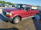1994 Ford F150  იყიდება Louisville-ში, KY - Vandalism