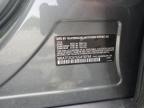 Gastonia, NC에서 판매 중인 2016 Bmw 750 Xi - Minor Dent/Scratches