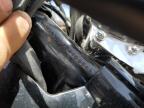 2007 Honda Vt1100 C на продаже в Pekin, IL - All Over