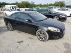 2013 Volvo C70 T5 for Sale in Jacksonville, FL - Minor Dent/Scratches