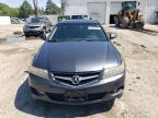 2007 Acura Tsx  للبيع في Seaford، DE - Front End