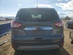 2013 Ford Escape Sel na sprzedaż w Brighton, CO - Front End