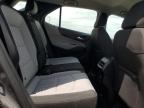 2021 Chevrolet Equinox Ls for Sale in Indianapolis, IN - Front End