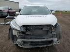 2023 NISSAN KICKS S   à vendre chez Copart AB - CALGARY