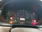 2001 Honda Accord Ex   იყიდება Wilmer-ში, TX - Rear End